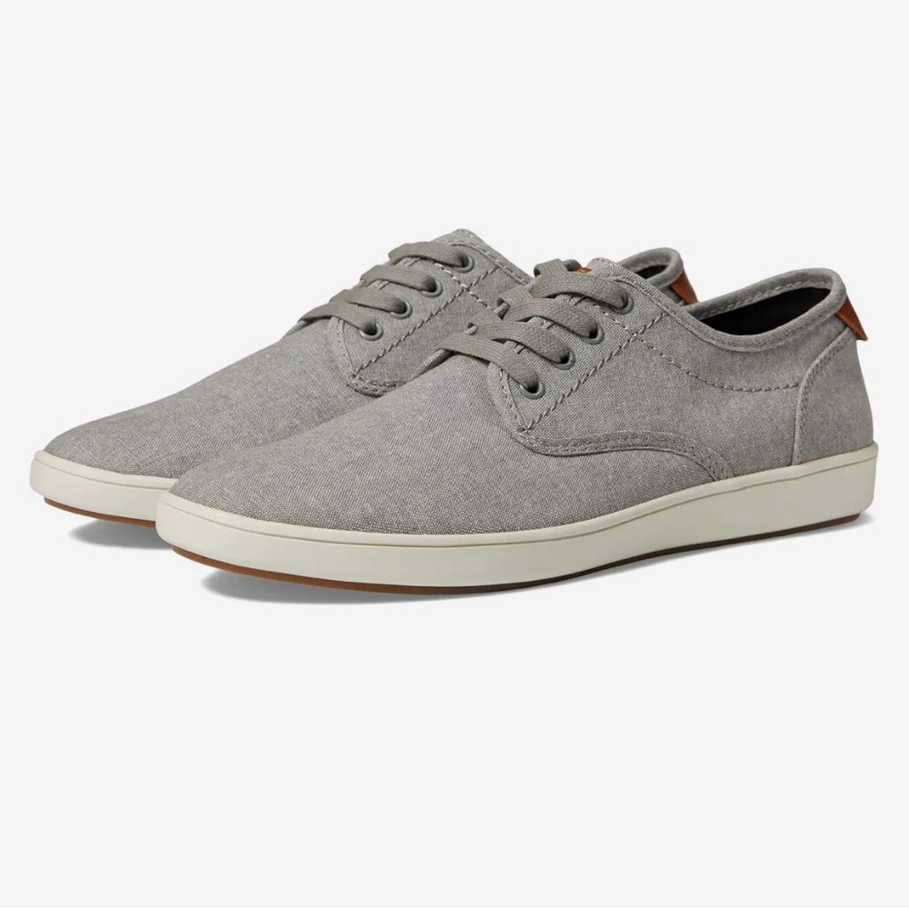 Men’s Steve Madden Fenta. Size 10.5.